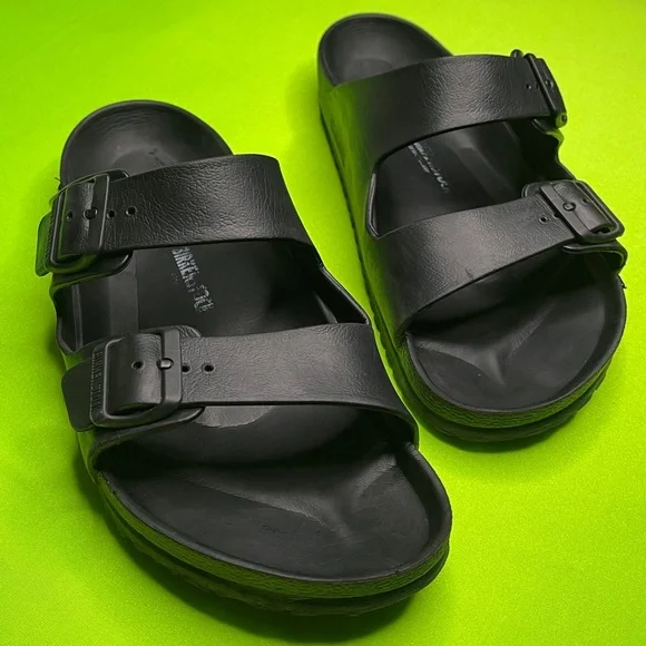 Birkenstock arizona size shop 12